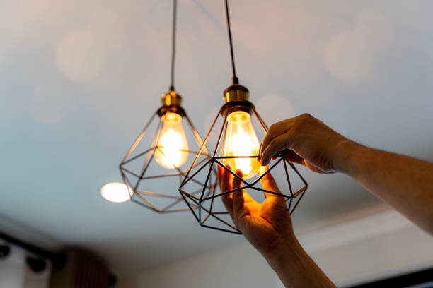 Best Affordable Electrical Installation  in Pineland, TX